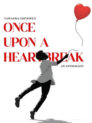 cover image of Once Upon a Heartbreak